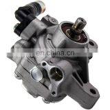 Новый насос управления рулевым управлением OEM 56110 - PND - A51 56110 - PND - 003 56110 - PNB - A01 высокого качества thumbnail-5