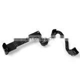 F8AZ7G276BA 4R70W Transmission New Hard Wire Internal Wire Harness for Ford Explorer Mustang F8AP7G276BB High Quality thumbnail-3