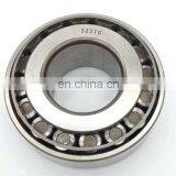 China Good Quality Motorcycle Agriculture Machinary 30206 Taper Roller Bearing thumbnail-4