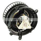 2028209342 New A/C Blower Motor For Mercedes W202 W210 C208 R170 CLK320 SLK230 40175014 8EW009159-301 MB3126104 High Quality thumbnail-3