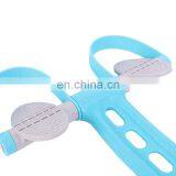 2021 Vivanstar ST6663 Sit-ups Foot Pedal Resistance Band Rally Abdomen Band thumbnail-2