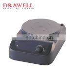 FlatSpin Ultra-flat Compact Magnetic Stirrer With Manufacturer Price