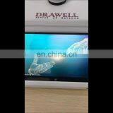 MD2000T Efficiency Nucleic Acid Analyzer Micro Spectrophotometer thumbnail-1