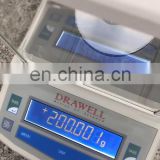 DT1003A Weighing Scale Balance Precise of High Precision