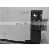 Drawell Band DW-GC1120 Series Gas Chromatograph Price thumbnail-3