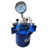 China Concrete Air Content Meter thumbnail-2