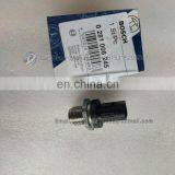 Genuine Fuel Rail Pressure Sensor 0281006245 thumbnail-3