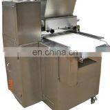 Functional Automatic Biscuit Making Machine Making Biscuit Ice-cream Biscuits of Cheap Price thumbnail-1