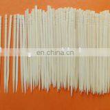 Tooth Pick Machine Maker / Toothpick Production Machine thumbnail-3