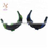 High Quality PU Leather Bulgarian Bag thumbnail-4