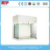 Vertical Laminar Air Flow Hood ,electrical Work Bench/Class 100 Clean Benches thumbnail-3