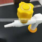 Lpg Brass Gas Cock Lab Furniture Fitting Gas Cock Laboratory Gas Tap thumbnail-4