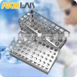 AKMLAB Laboratory Test Tube Rack thumbnail-3
