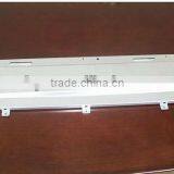 FRP Air Conditioner Enclolsure thumbnail-1