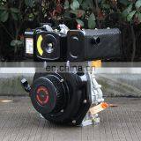 11hp 13hp 15hp Diesel Engine thumbnail-5