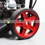 BS-170NB 2200PSI Red High Pressure Gasoline Engine Washer 170Bar High Pressure Car Cleaner thumbnail-5