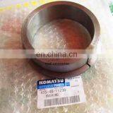 Wheel Loader Transmission Seal Kit 416-15-05121 For WA100-1 WA100-3 WA100120-1 WA120-3 WA150-1 WA180-1 thumbnail-6