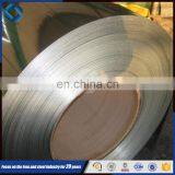 Steel Coil Type and Container Plate Application Galvanized Sheet Metal Roll thumbnail-5
