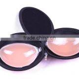 Convenient Travelling Leopard Print Underwear Storage Bag thumbnail-2