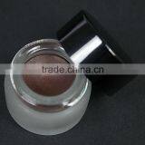 Cosmetic Professional Makeup Brands Eyeliner Sticker Free Eyeliner Sample