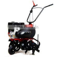 6.5HP Garden Mini Hand Power Tiller (BK-70) thumbnail-3