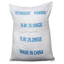 25kg Bulk Large Package Washing Powder OEM thumbnail-1