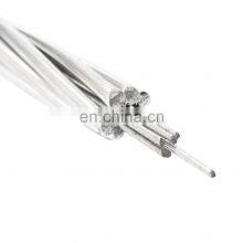 16mm 25mm 50mm 70mm 95mm 120mm 150mm Aluminum Aerial Bundle Cable 0.6/1kv Abc Cable thumbnail-4