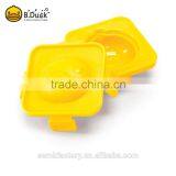 Cute Household Kitchen Plastic pp Egg Tray Mould thumbnail-1