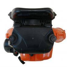 Garden Husqvarna Two-stroke Backpack Engine Snow Blower Wind Extinguisher thumbnail-3