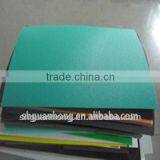 Closed Cell PE Foam,PE Foam Sheet, PE Foam Roll