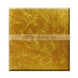 Liquid Polyester Resin