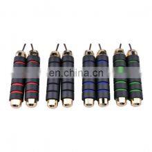 Students With Heavy Wire Rope Skipping Training Sports Sports Bearing Rope Skipping thumbnail-2