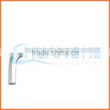 Hot Sale Available Different Sizes Ball Point Hex Wrench