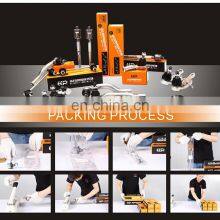 Car Parts Ball Joint for MITSUBISHI PAJERO V73 MR496792 thumbnail-2