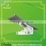 Wholesale Price Tablet Security Display Stand