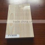 UV Coating MDF/plywood 18mm/16mm/12mm thumbnail-2