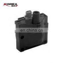 33410-57B10 High Quality Ignition Coil For SUZUKI Ignition Coil thumbnail-1