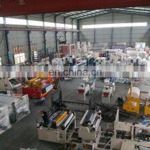 How to Start a Toilet Paper Manufacturing Business Rewinding Machine thumbnail-4