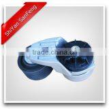 Shiyan Diesel Engine Parts ISF Engine Belt Tensioner 5262500