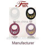 Curtain Ring Plastic Eyelets Eyelet Curtain Machine