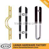 Wholesale Door Handle for Chrysler 300c for Furniture Hardware thumbnail-4