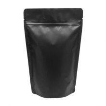 Cafe Bag thumbnail-2