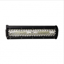 300W high brightness LED strip automobile work light