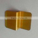 Stainless Steel Product thumbnail-1