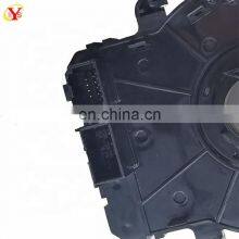 HYS Auto Parts Spiral Cable Clock Spring Steering Sensor for 93490-2M500 For Kia Cerato Forte Hyundai Sonata Cerato 2010-2013 thumbnail-4