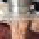 Himalayan Edible Pink Salt thumbnail-4