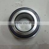 Front Wheel Bearing A1649810206 thumbnail-1