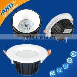 30w SMD5630 up Down Light 30w Led Panel Downlight Ac85-265v thumbnail-6