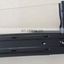 FRONT BUMPER SUPPORT FOR PICANTO 12/(86530-1Y010)/JH03-PCT12-018/AUTOTOP /CARVAL/CHANGZHOU JIAHONG AUTO PARTS FACTORY thumbnail-4
