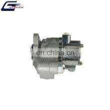 Servo Pump Oem 0024608980 for MB Actros Axor Arocs Antos Truck Power Steering Pump thumbnail-4